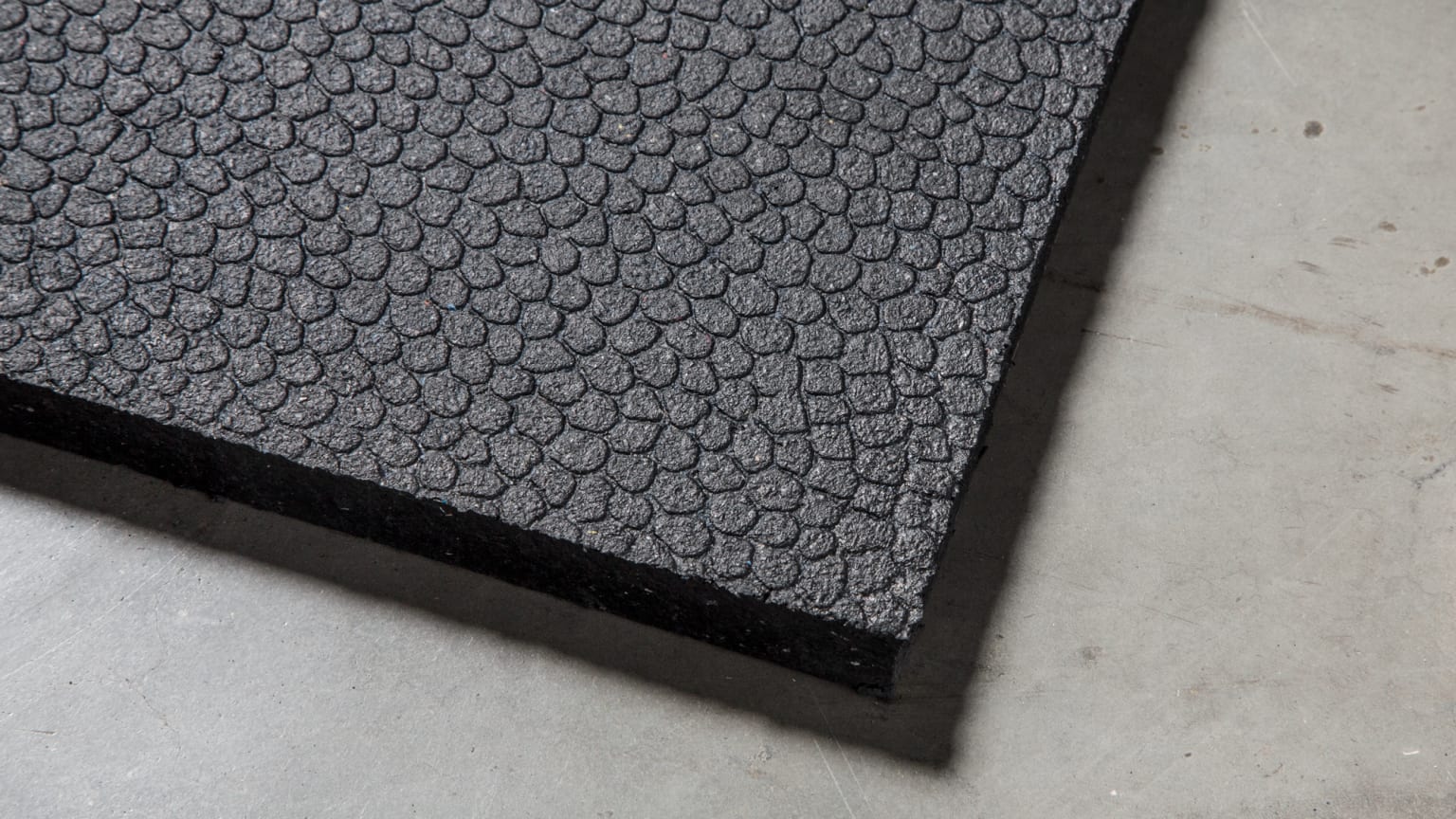 gym matts